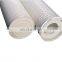 Big Flow 5 Micron Water Filter Cartridge 40'' for Machinery&Equipment by Jinhaihao