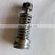 Diesel Fuel Pump Element 7W-5929 and Plunger 7W5929