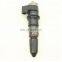 genuine K19 injector 3079946 for cummins parts