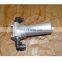 SAIC- IVECO GENLYON Truck 1205-710380 Compressed air filter components