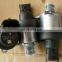 Common Rail Metering Valve Unit 0928400617/0 928 400 617 China-made