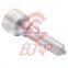BJAP Common Rail Nozzle L087PBD for injector EJBR01401Z  EJBR01701Z EJBR02101Z EJBR04101D