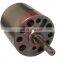 BJAP Spool Valve for C9 C-9 Middle Valve