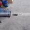 BLSH good price and high quality Fuel Injector 326-4700 3264700 for  320D 320DL C6 C6.4 Engine