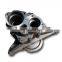 CCEC Original Oil pump 3634648 for cummins K50 parts