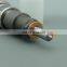 0445120059 inyectora 4945969 0 bico injetor jmc 445 120 059 oil injector for KOMATSU