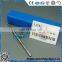 ERIKC F00V C01 367 diesel pump injector 0445 110 385 valve FooVC01367 injector valve FooV C01 367