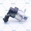 0928400802 Genuine Fuel Metering pump unit (0 928 400 802) 0928 400 802 for Y-UCHAI , Cit-roe
, For-d , Mazd-a