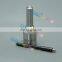 ERIKC DLLA 147P 747 diesel injection nozzle denso DLLA 147 P747 oil nozzle for 095000-0571