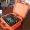Geological Exploration Resistivity Meter Underground Water Finder