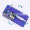 ERIKC digital micrometer gauge,E1024006 auto fuel engine part Micrometer for common rail system