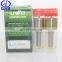 093400-8870 Liwei 093400 8870 injector nozzle DLLA139P887 for 095000-6491 D7430 Eng.6068HL482