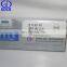 Nanyue 120 289 fuel injector 0445120289 for  ISDe engine C5268408