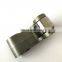 NT855 diesel engine cam follower lever 3081250 cam follower