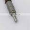 Diesel Common Rail Injector 2KD injector 23670-30300 095000-7761