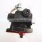 NT855 Machinery Engine Parts 3098964 Water Pump
