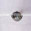 Hot Sale 4931169 6L Oil Pressure Sensor
