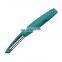 Hot Selling Ginger Potato Peeler Vegetable Potato Peeler
