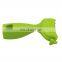 Kitchen Accessories Multifunction Potato Fruit Peeler