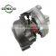 PD UI - TDI 110 1.9L turbocharger 701855-0005 701855-0006 701855-90066 701855 028145702S 028145702SV500 95VW9G438CA 1094743