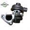 4D56Q turbocharger TDO5-10A/6 49178-00520 49178-00550 4917800500 4917800530 4917800540 4917800510