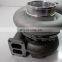 K19 Diesel Engine 3801803 HC5A Turbocharger