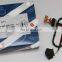In stock common rail pressure sensor 1467255103