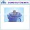 Ningbo factory economic small hydraulic pump motor