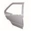 Steel Rear Door Panel Rear Gate Left A15-6201006-DY For A15