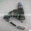 Hot sell parts with low pricecummins common rail fuel injector 4902921