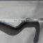 CCEC K19 engine parts Water Bypass Tube 3011224