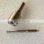 Top quality Diesel fuel Injector Nozzle DLLA157P641