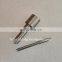Top Quality Diesel Fuel Injector Nozzle DLLA154PN061