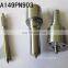 Diesel fuel injector nozzle DLLA149PN903. 105017-9030