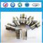 4JG2-TC Fuel injector nozzle 105007-1271 DN0PDN127 /9432610281