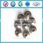Engine Fuel Injector Push Rod F00ZB20002 with Best Price