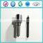 Best price of DLLA147P788 , 093400-7880 diesel injector nozzle DLLA147P788