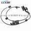 Original ABS Wheel Speed Sensor 89543-12100 For Toyota Corolla 8954312100