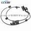 Original ABS Wheel Speed Sensor 89542-0R020 For Toyota RAV4 ACA32 ACA33 ACA37 895420R020