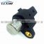 Original Crankshaft Position Sensor 047907319A For VW Lupo Skoda Felicia