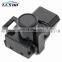 LLXBB Parktronic PDC Parking Sensor 39680-TK8-A01 188300-7440 for Honda Odyssey 2011-2016 Pilot 2012-2015 39680-TK8-A01-A0/B0/C0