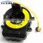 Steering Sensor Cable 93490-3R110 For Hyundai Elantra Kia Cadenza K3 K5 K9 93490-1R410 934903R110
