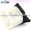 AC Air Conditioning Blower Motor Fan for HONDA Civ CRV C06-11 OEM:79310-SNK-A01 79310SNKA01