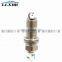 Genuine Iridium Spark Plug 90919-A1003 For Toyota Hilux 1RZ 90919A1003