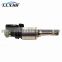 Genuine LLXBB Fuel Injector Nozzle 04E906036 For VW Audi Golf 7 A3 Seat Skoda 04E906036E 04E906036Q