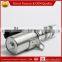 Factory Sale Variable Valve Timing Solenoid VVT Valve 23796-ZE00C 23796-6N200 23796-EA000 23796-ZE00A 23796-JA10B 23796ZE00C
