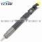 Fuel Injection Common Rail Fuel Injector EJBR05301D F50001112100011 For Delphi YUCHAI ENGINE YC4F-2008