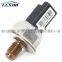 Original 55PP03-01 Fuel Rail Pressure Sensor For Ford Transit Focus Jaguar Renault 9307Z507A