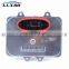 Original Xenon HID Headlight Ballast Control Computer Module A0008211061 5M0907391 For Mercedes Benz VW BMW Jaguar 12767670