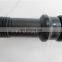 ISDE diesel engine fuel injector connector 3975703